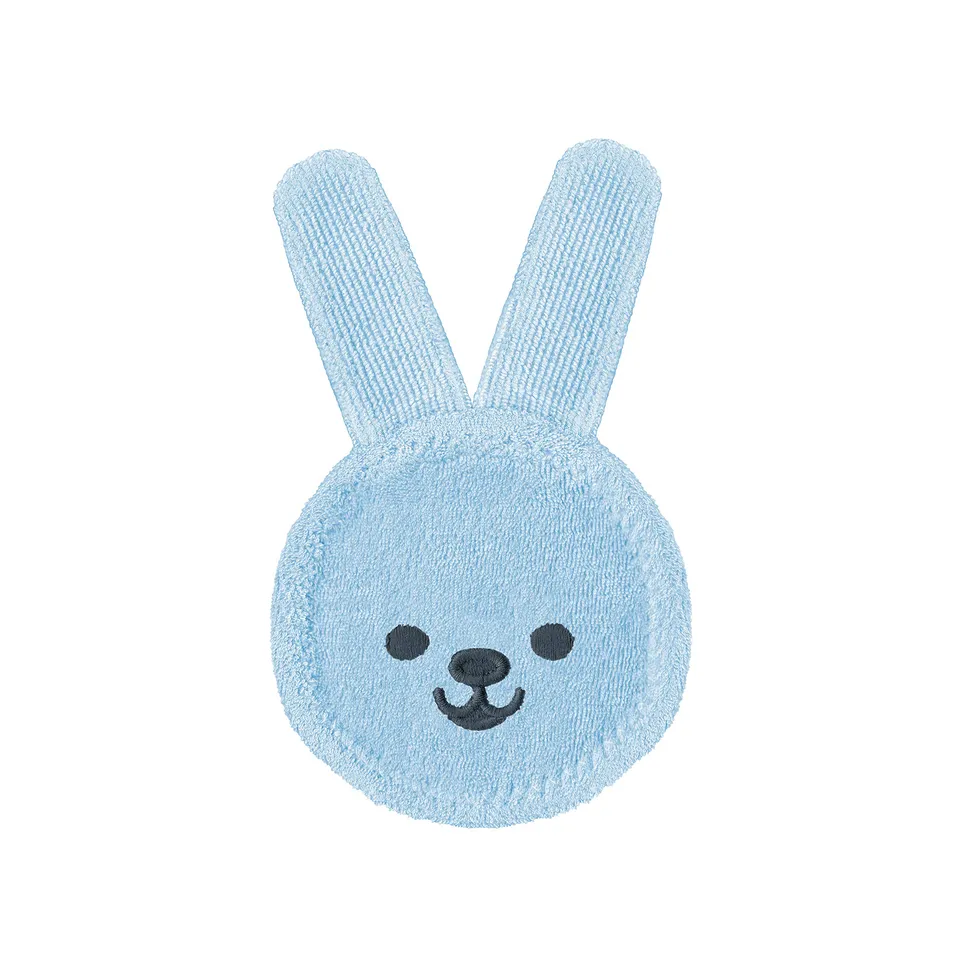 mam-oral-care-rabbit-mundpflege-h-schen-mikrofaser-blau-ab-0 image 1