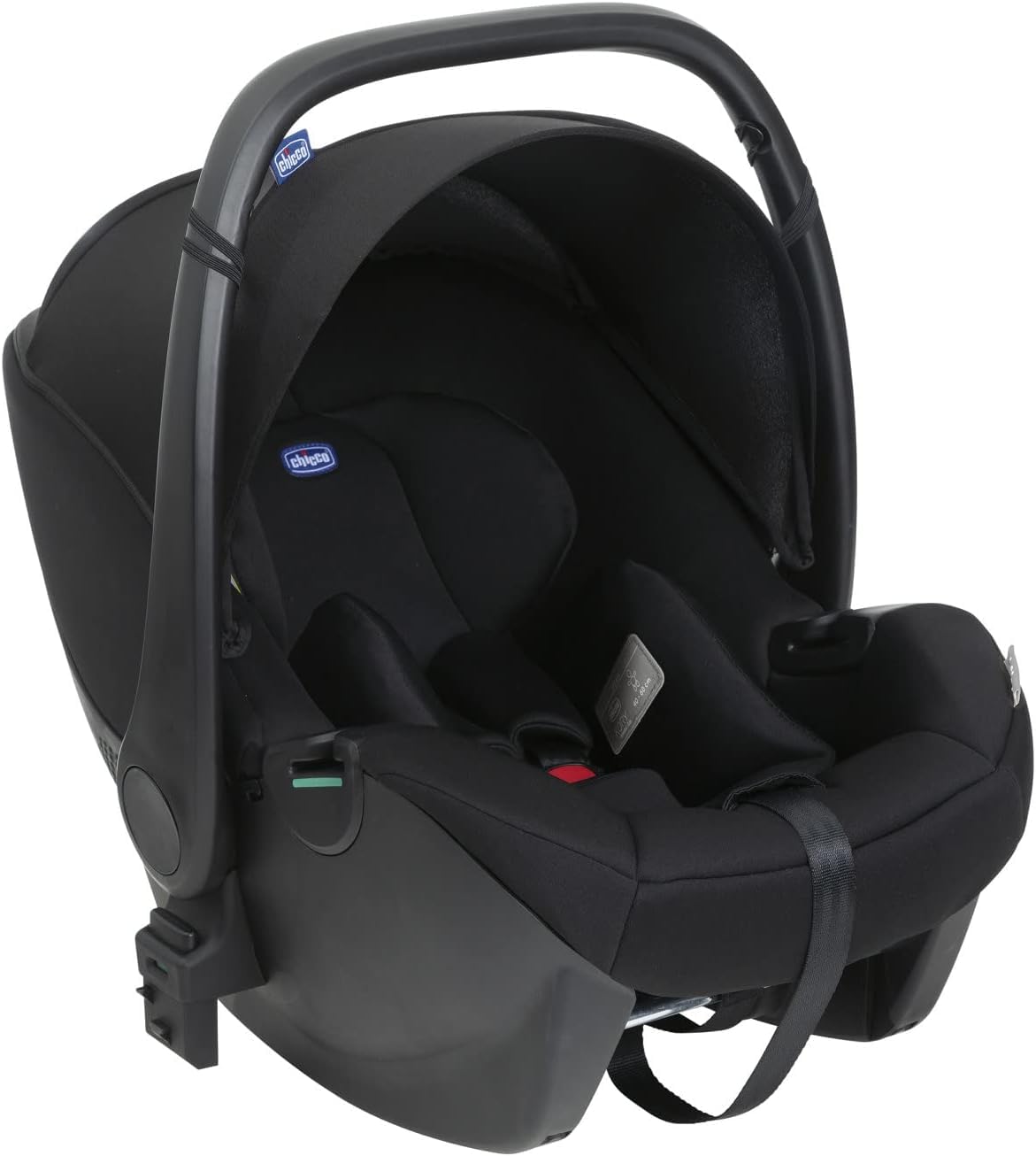 chicco-trio-activ3-3in1-kinderwagen-schwarz-inkl-activ3-kinderwagenaufsatz-und-k image 3