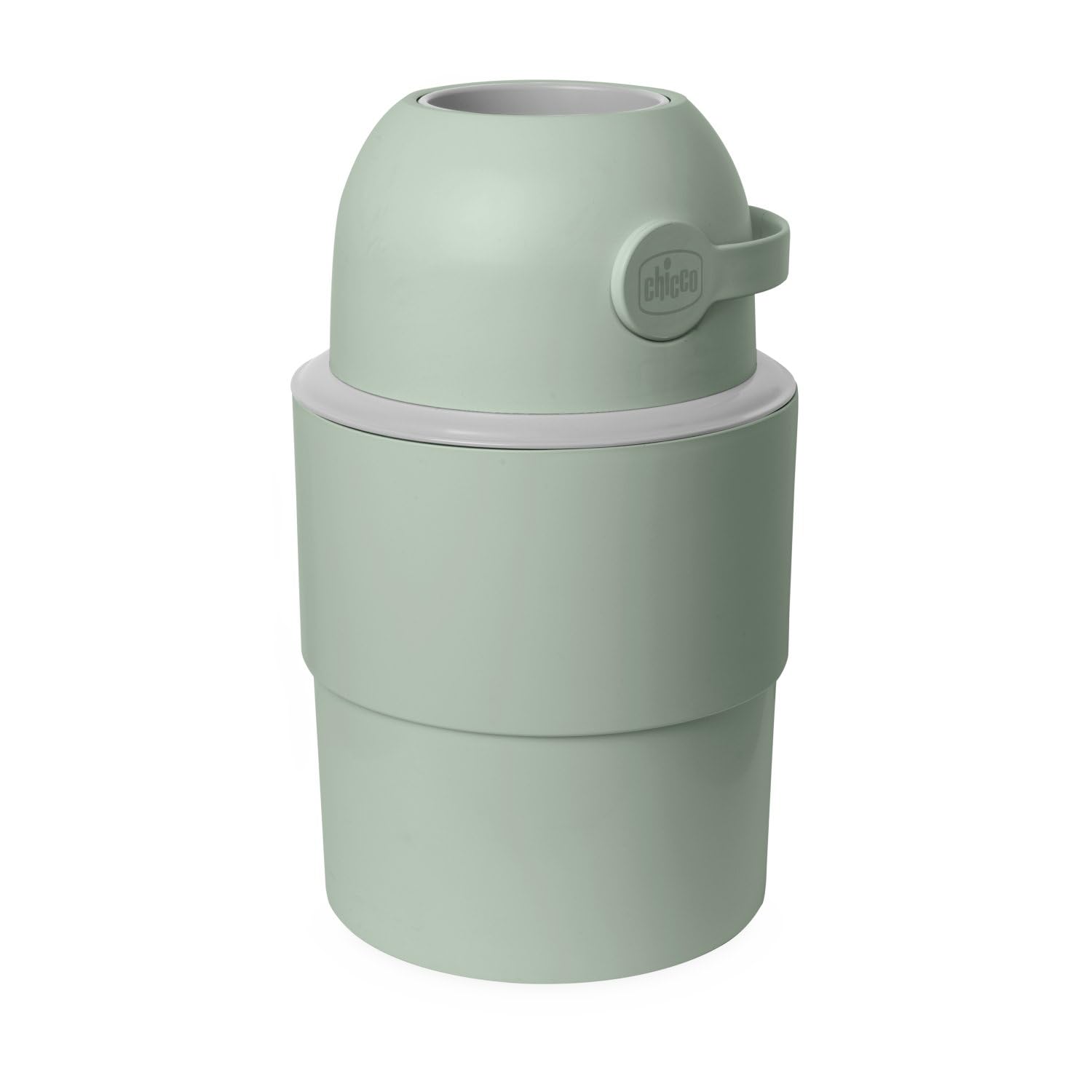 chicco-teleskop-windeleimer-ger-umig-kompakt-geruchsneutral-aus-50-recyceltem-ku image 4