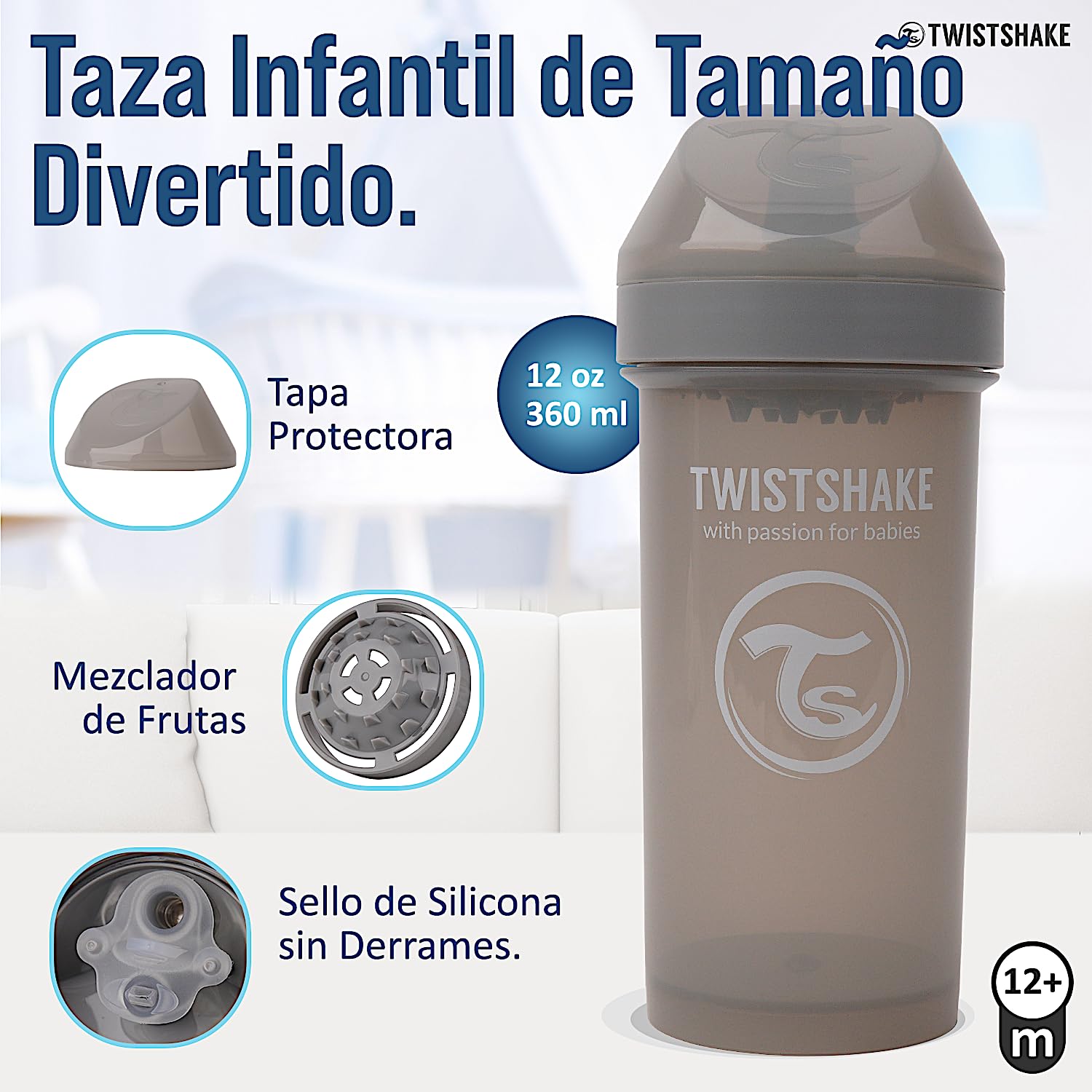twistshake-kid-cup-trinklernflasche-360-ml-mit-hartem-ausguss-und-fruitsplash-fr image 7