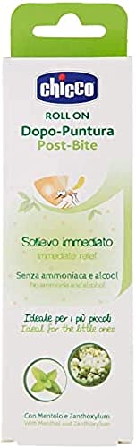 chicco-insekten-und-sch-dlingsbek-mpfungsmittel-10-ml image 7
