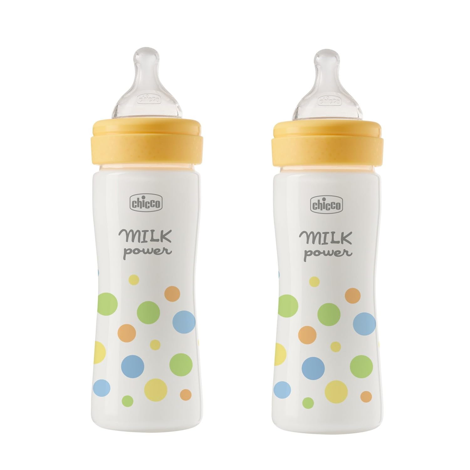 chicco-perfect-easy-fast-flow-babyflaschen-2x-330-ml-ab-4-monaten image 7