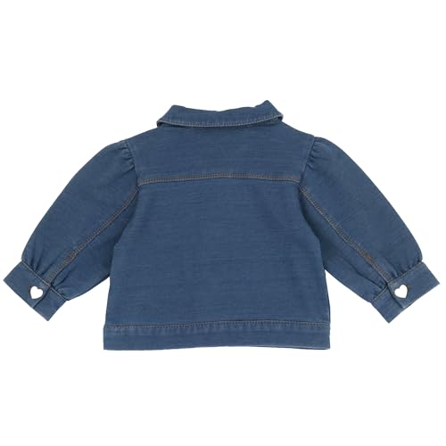 chicco-m-dchen-jeansjacke-denim-jacke-f-r-kinder-designed-in-italy image 7
