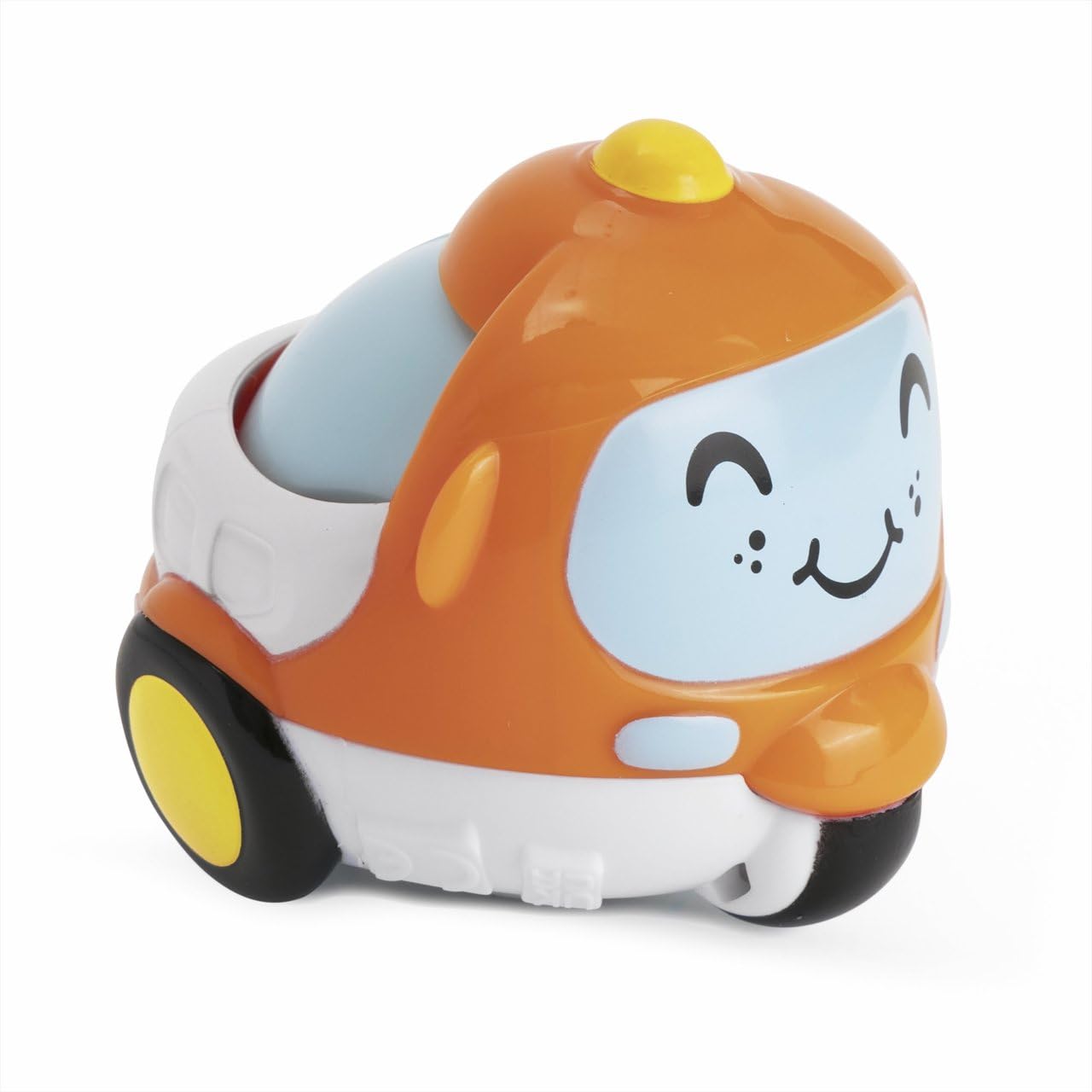 chicco-elektronische-turbo-ball-stadt-spielmatte-110x60-cm-mit-licht-quiz image 3