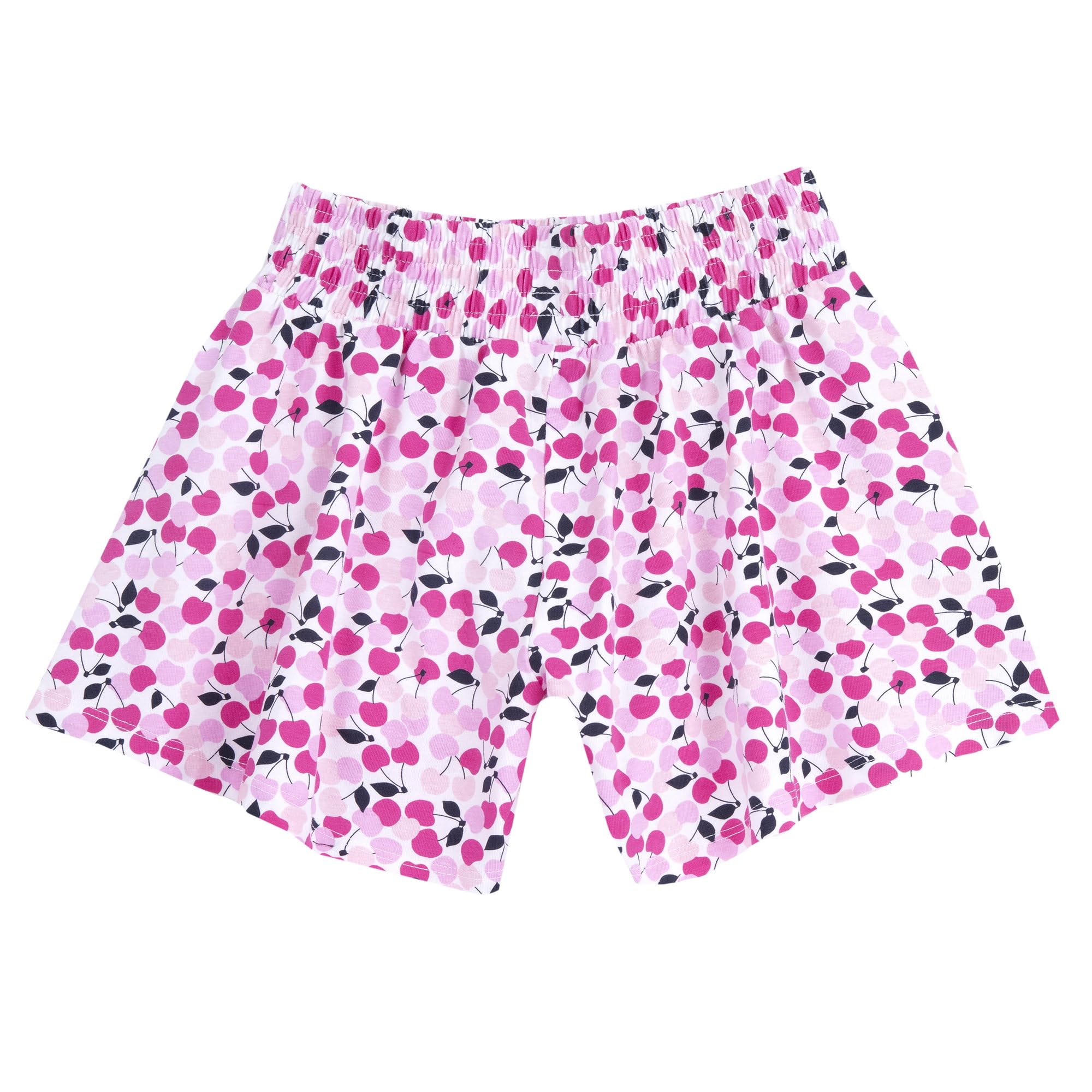 chicco-m-dchen-set-mit-t-shirt-und-shorts-designed-in-italy-2 image 4
