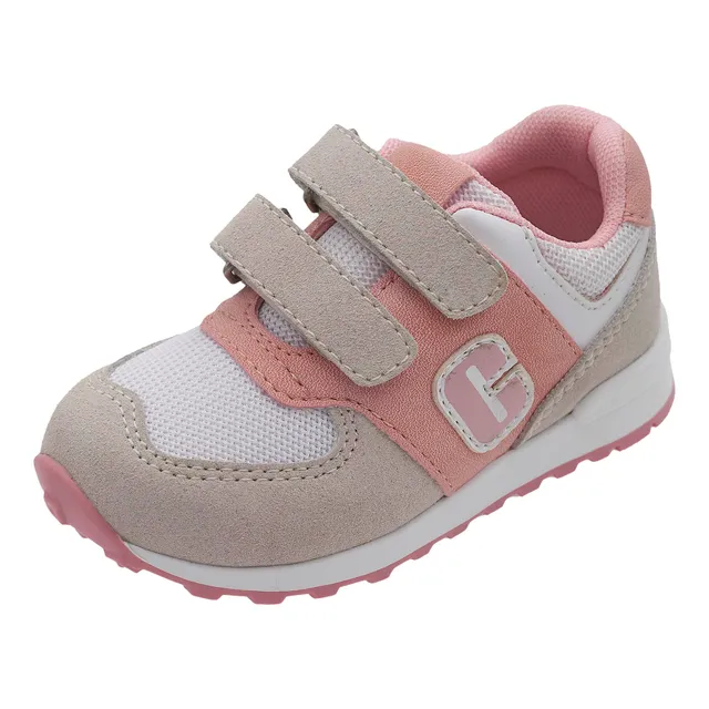 chicco-m-dchen-sneaker-mit-bequemem-doppel-klettverschluss-designed-in-italy-3 image 1
