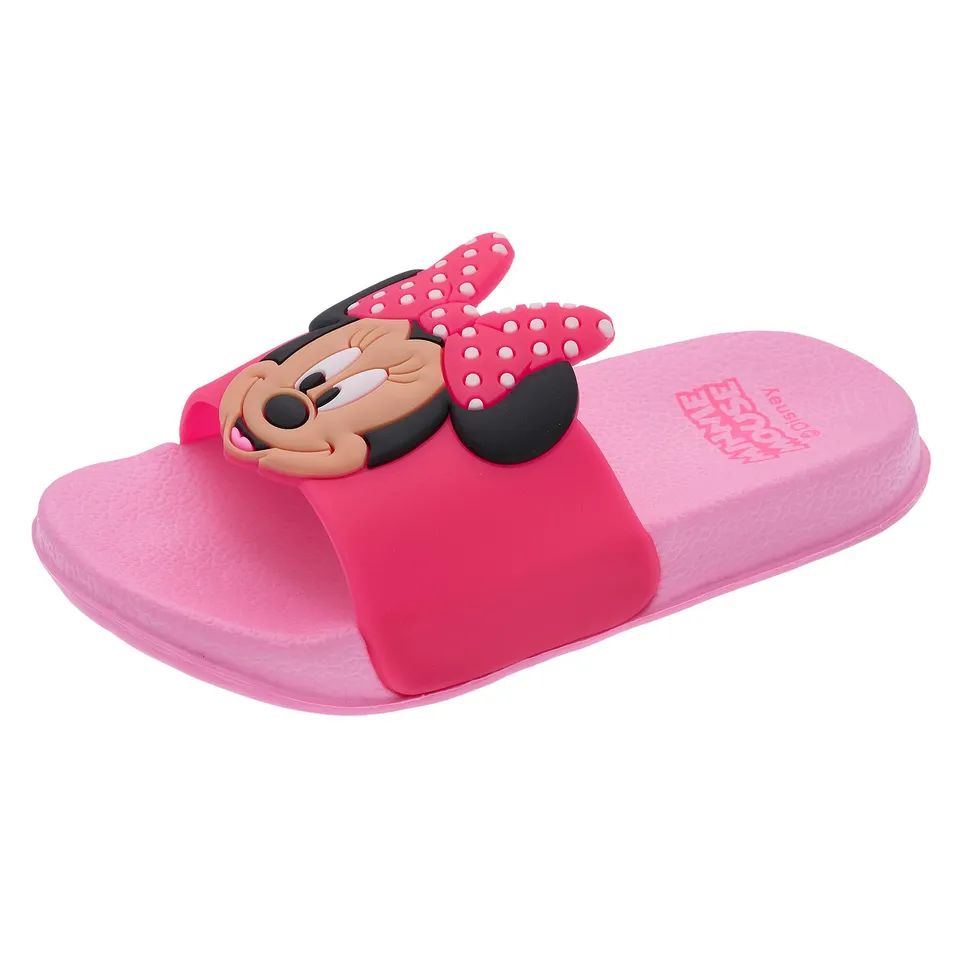 chicco-badeschuhe-f-r-jungen-und-m-dchen-ideal-f-r-strand-oder-pool-designed-in--2 image 1