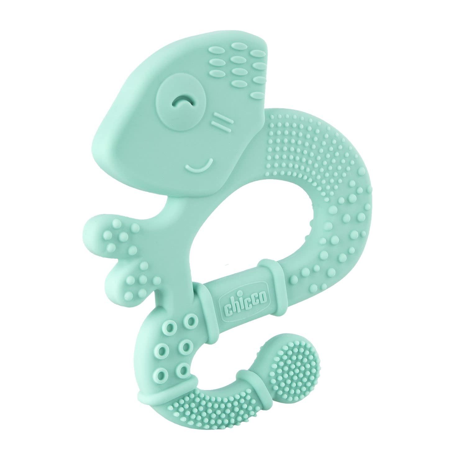 chicco-bei-ring-soft-clean-eidechse-blau-aus-100-weichem-silikon-ab-2-monaten image 3