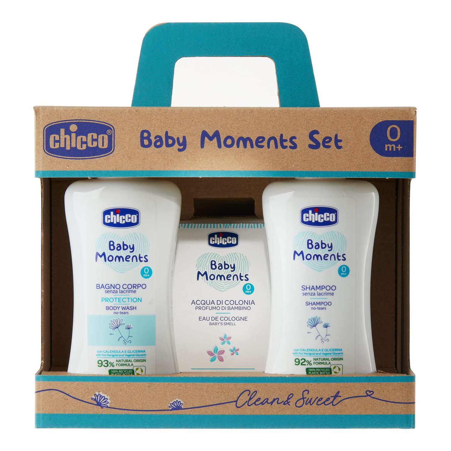 chicco-baby-moments-geschenkset-3-teiliges-pflegeset-f-r-empfindliche-babyhaut-m image 7