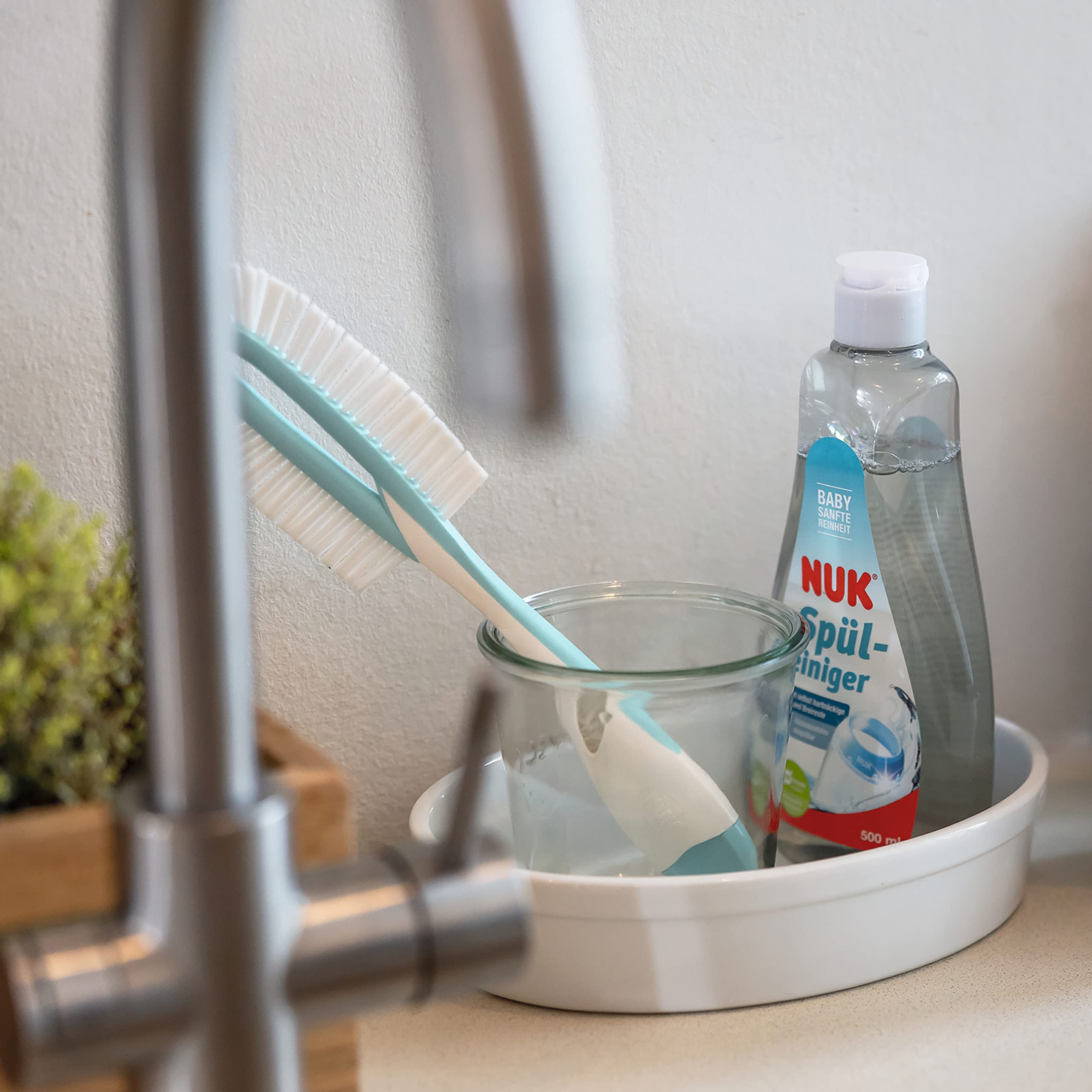 nuk-sp-lreiniger-f-r-babyflaschen-500-ml-parf-mfrei-ph-neutral-flasche-aus-100-r image 5