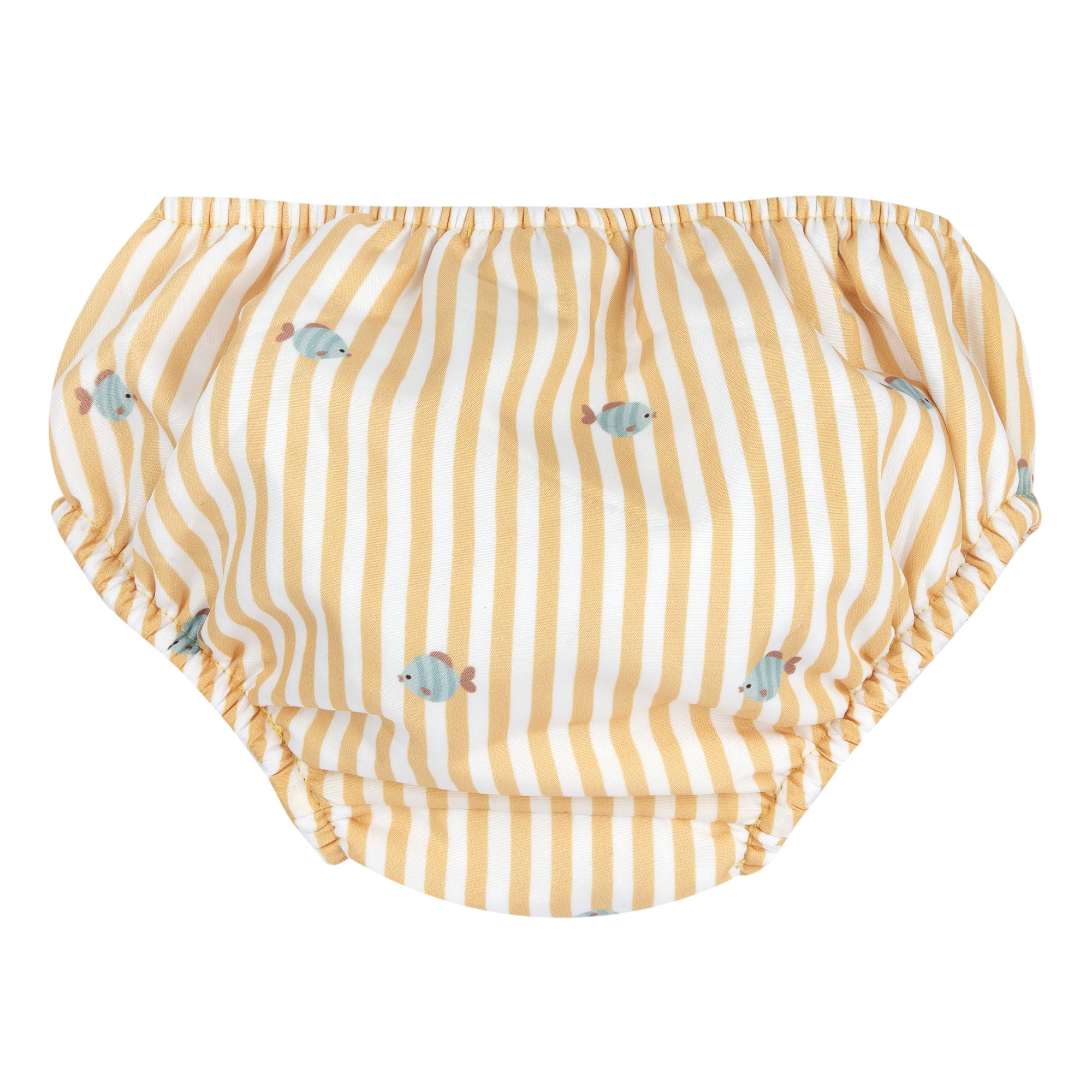 chicco-baby-jungen-badehose-aus-lycra-schwimmwindel-261-blau image 2