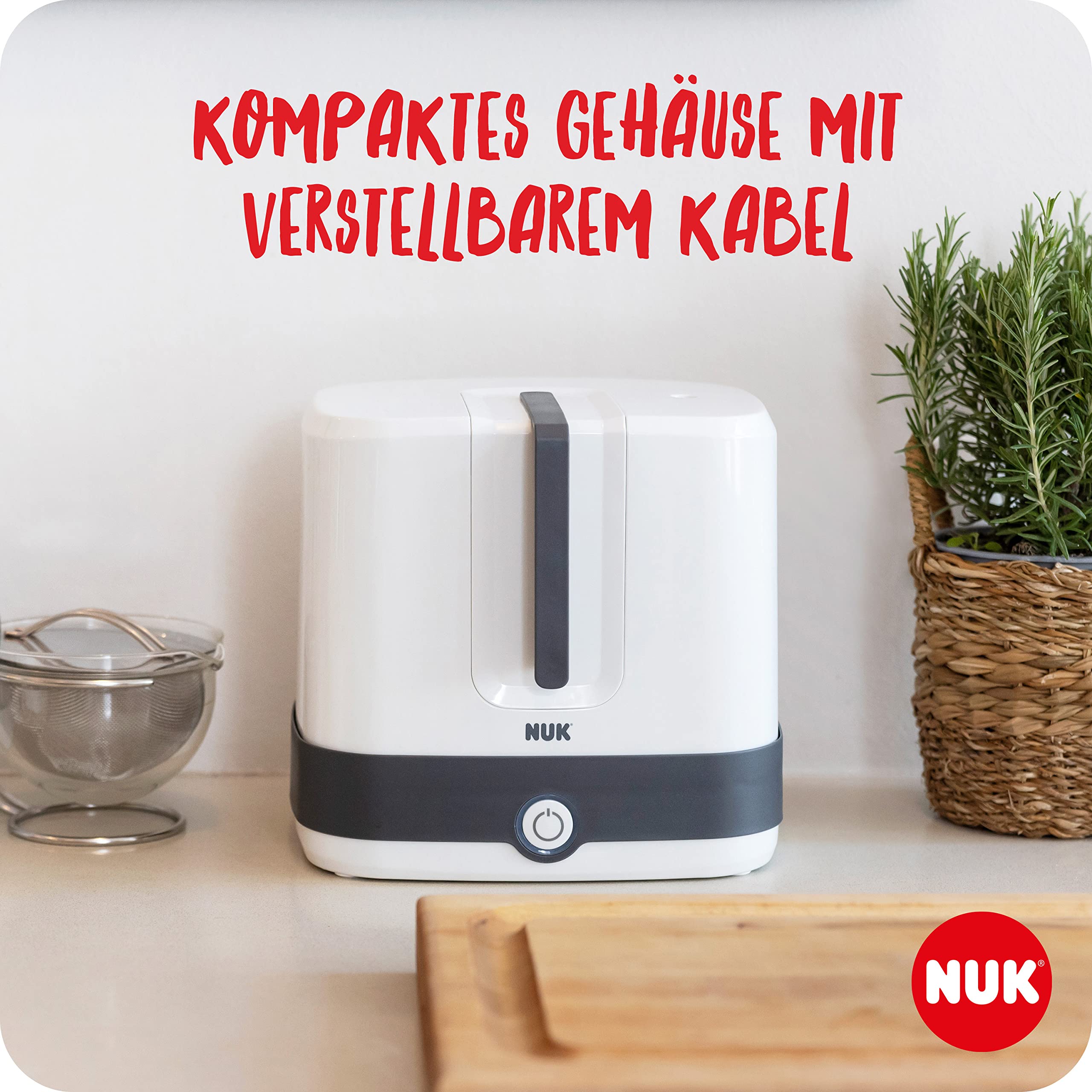 nuk-vario-express-flaschensterilisator-dampfsterilisator-f-r-bis-zu-6-babyflasch image 6