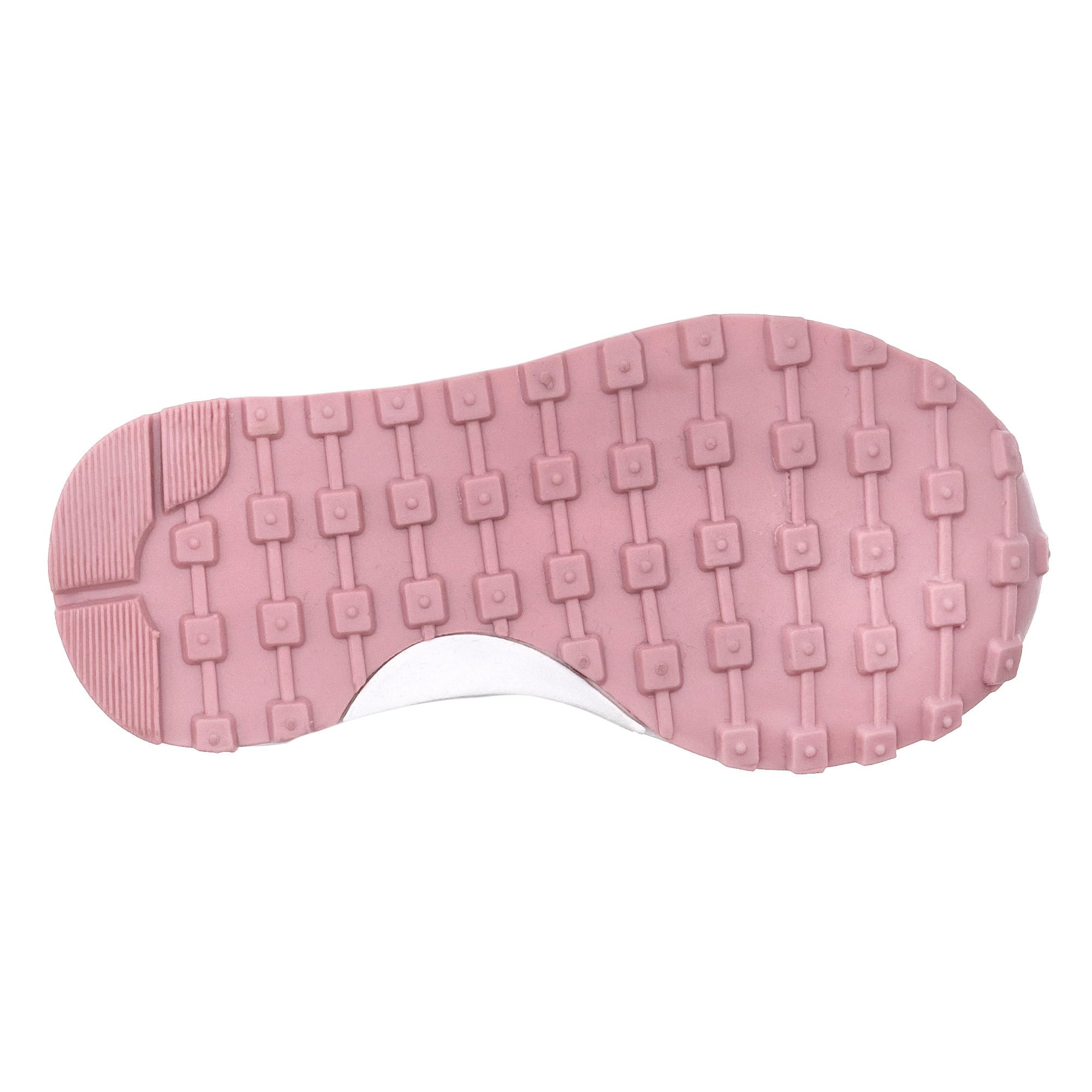 chicco-m-dchen-sneaker-mit-bequemem-doppel-klettverschluss-designed-in-italy-3 image 3