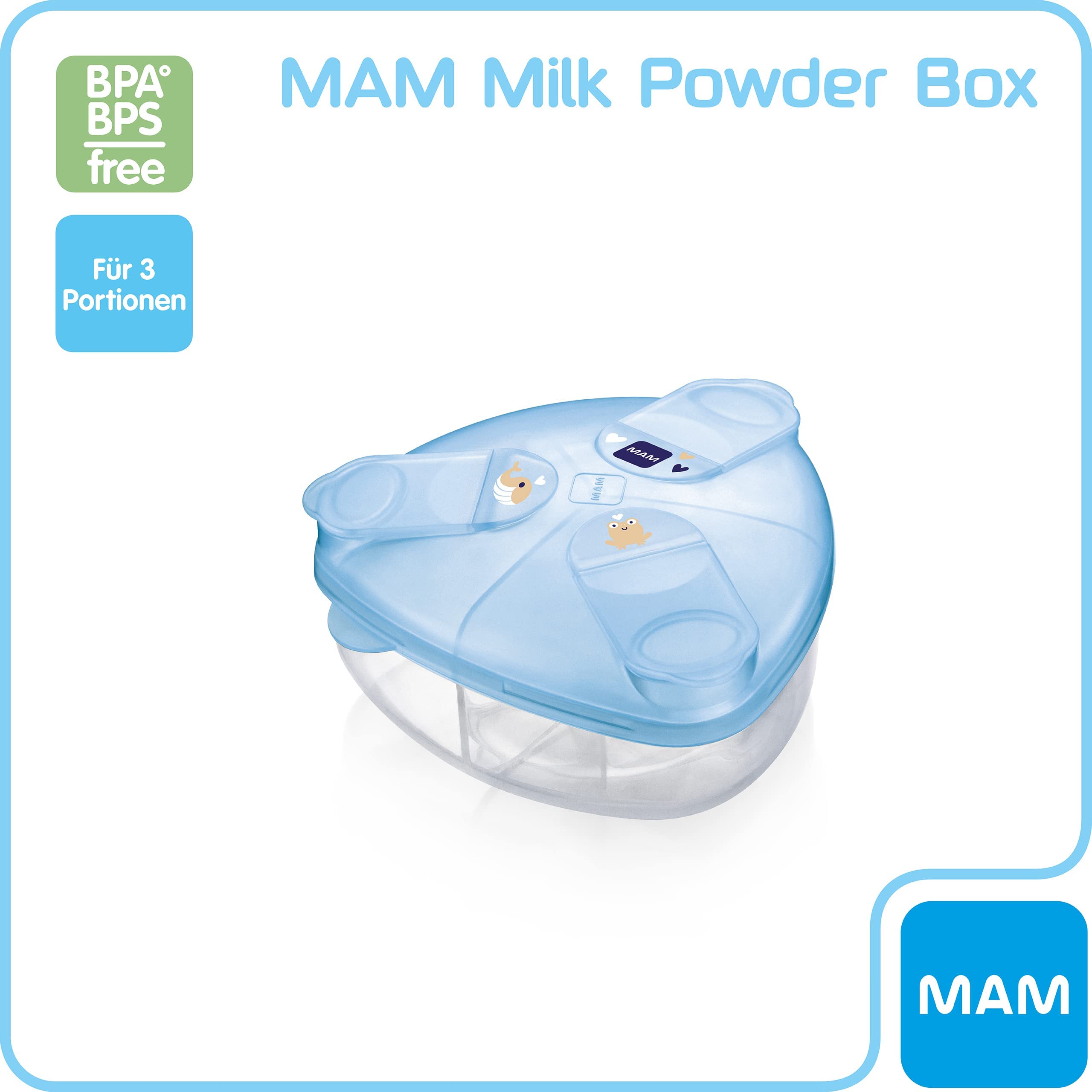 mam-milchpulverspender-portionierer-3-portionen-wal-frosch image 3