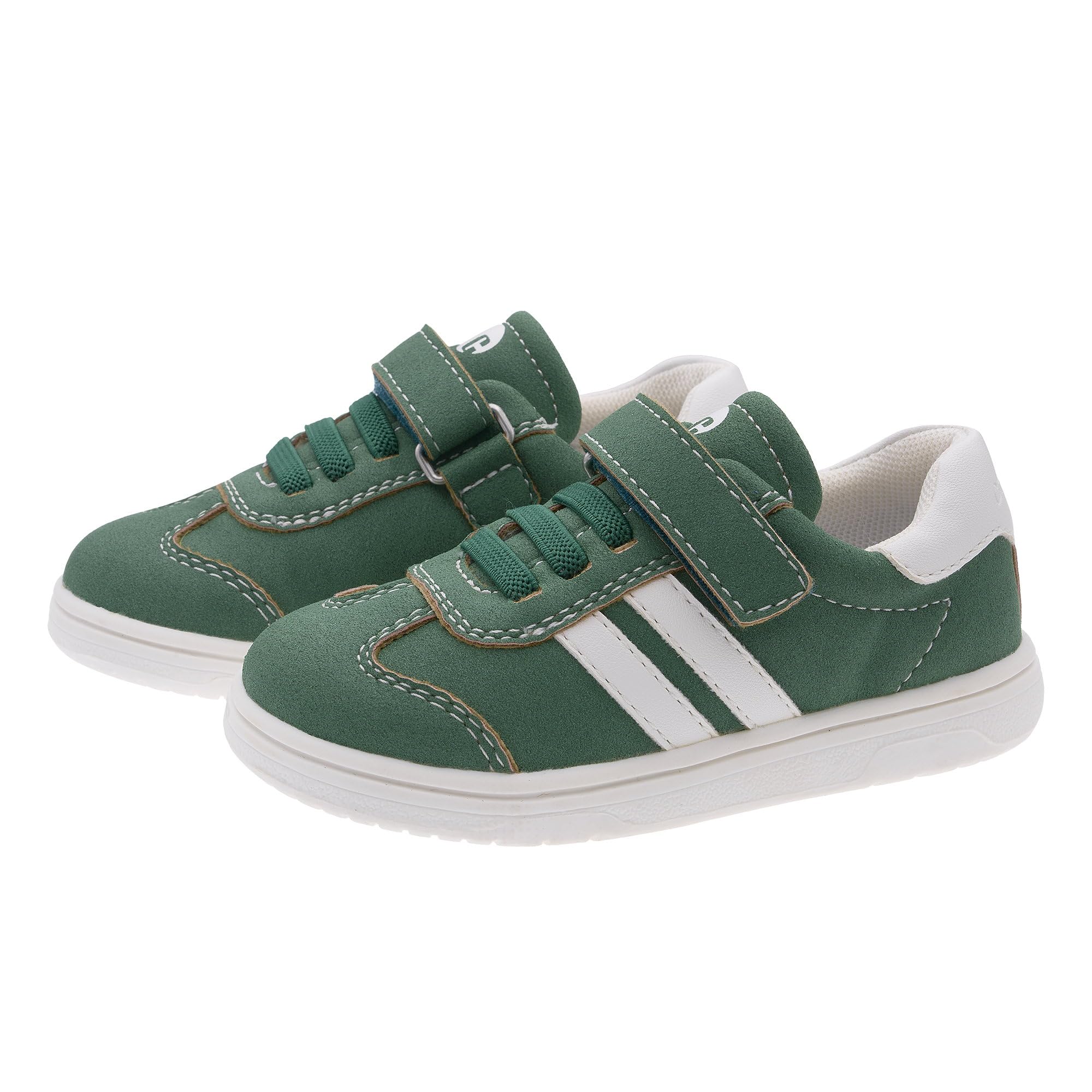 chicco-kinder-sneaker-mit-elastischen-schn-rsenkeln-und-klettverschluss-designed-2 image 5