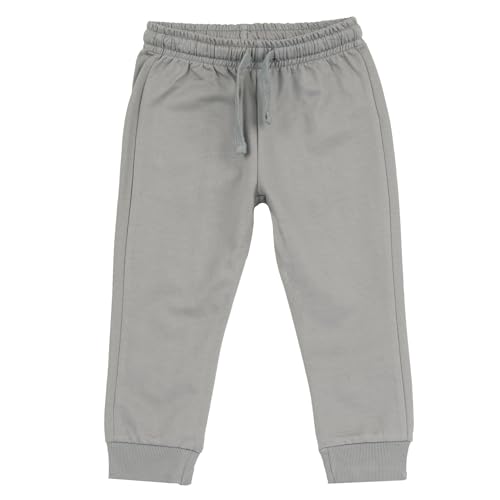 chicco-jungen-trainingsanzug-set-mit-sweatshirt-und-hose-bequem-und-modisch-desi image 8