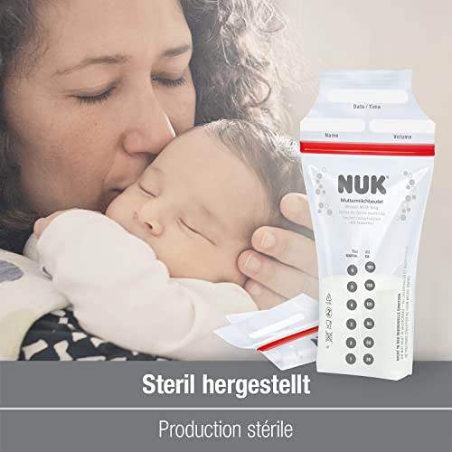 nuk-muttermilchbeutel-180-ml-25-st-ck-transparent-steril image 7