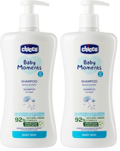 chicco-baby-moments-shampoo-ohne-tr-nen-kinder-shampoo-ohne-parabene-0-monate-20 image 5
