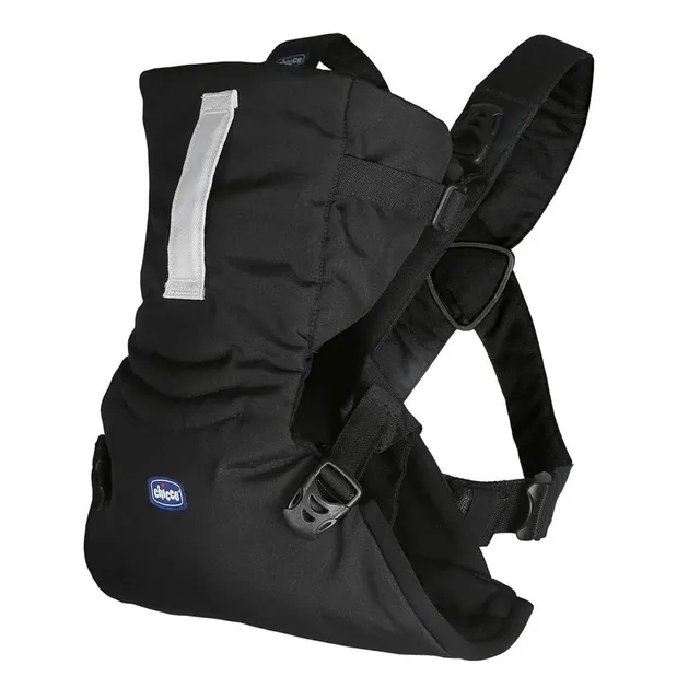 chicco-easyfit-ergonomische-babytrage-ab-geburt-bis-15-kg-einfache-anwendung-wie image 1