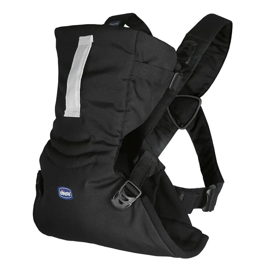 chicco-easyfit-ergonomische-babytrage-ab-geburt-bis-15-kg-einfache-anwendung-wie image 1