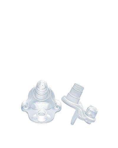 twistshake-trinkbecher-unisex-mit-strohhalm-bpa-frei image 8