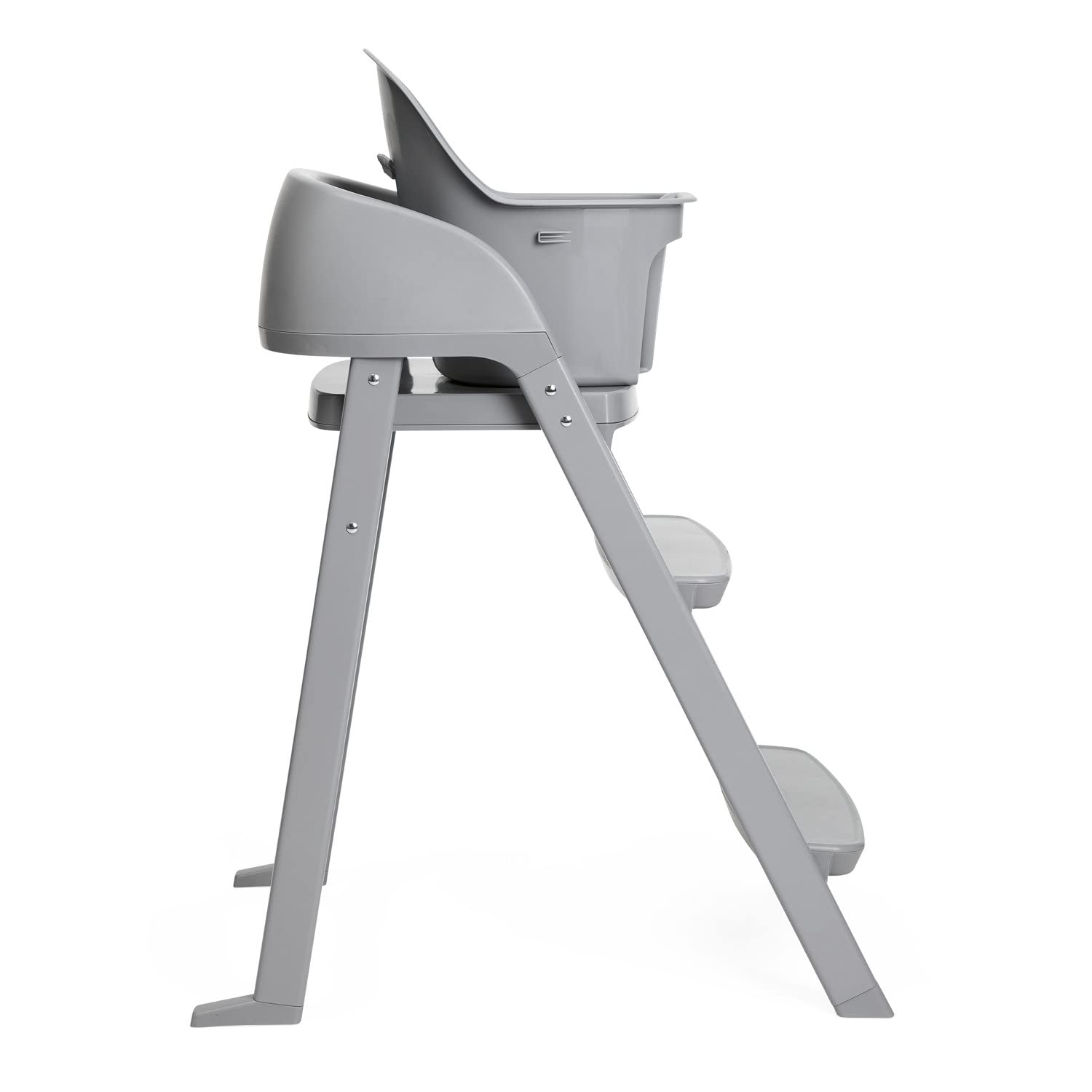 chicco-crescendo-lite-entwicklungshochstuhl-komplett-mit-zubeh-r-hochstuhl-table image 5