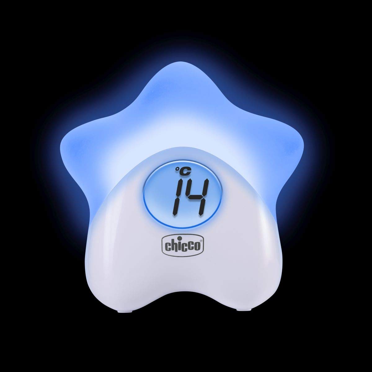chicco-stern-nachtlicht-mit-temperaturanzeige-mehrfarbig image 5
