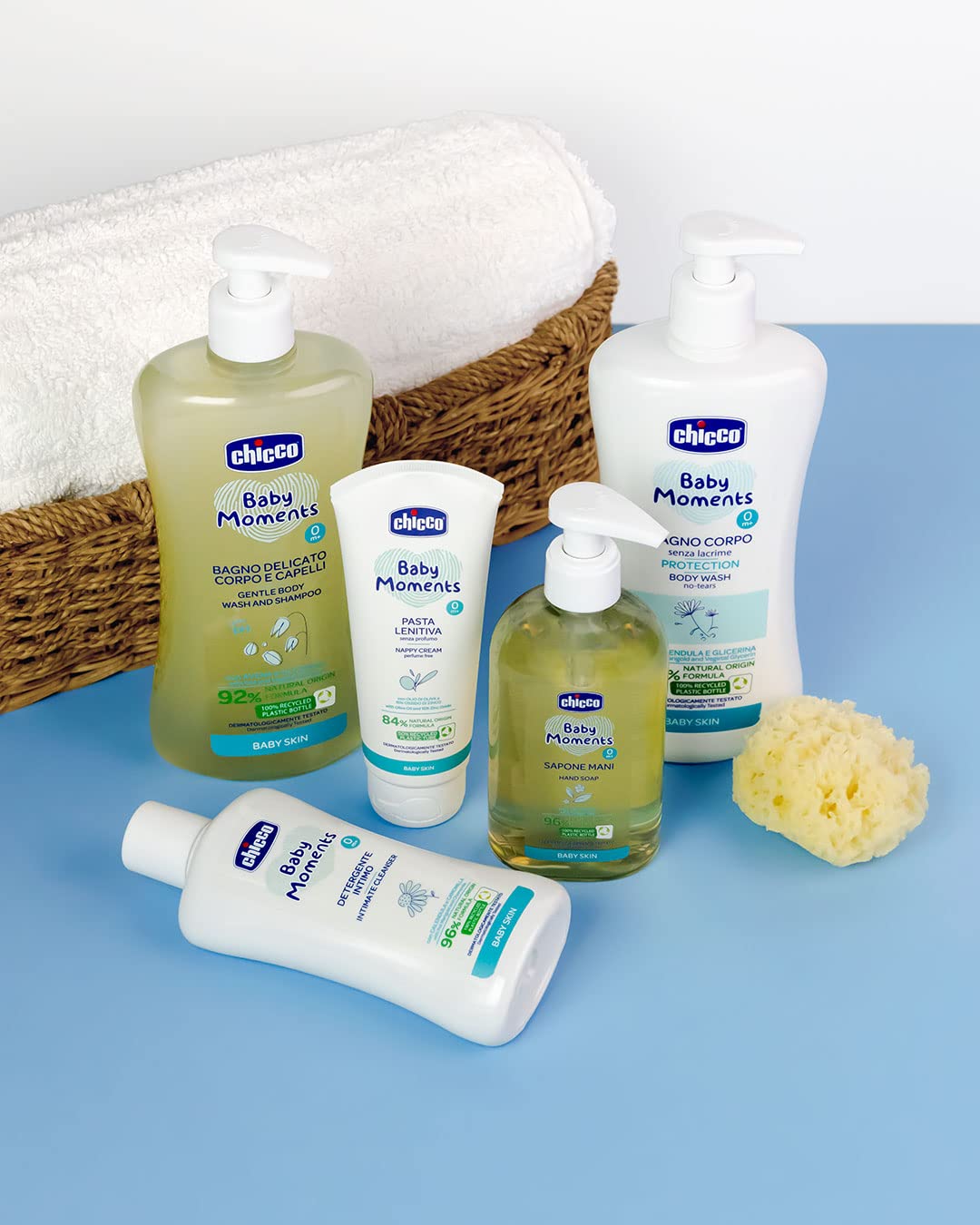 chicco-baby-skin-k-rperbad-ohne-tr-nen-protection-200-ml-ab-0-monaten-mit-ringel image 2