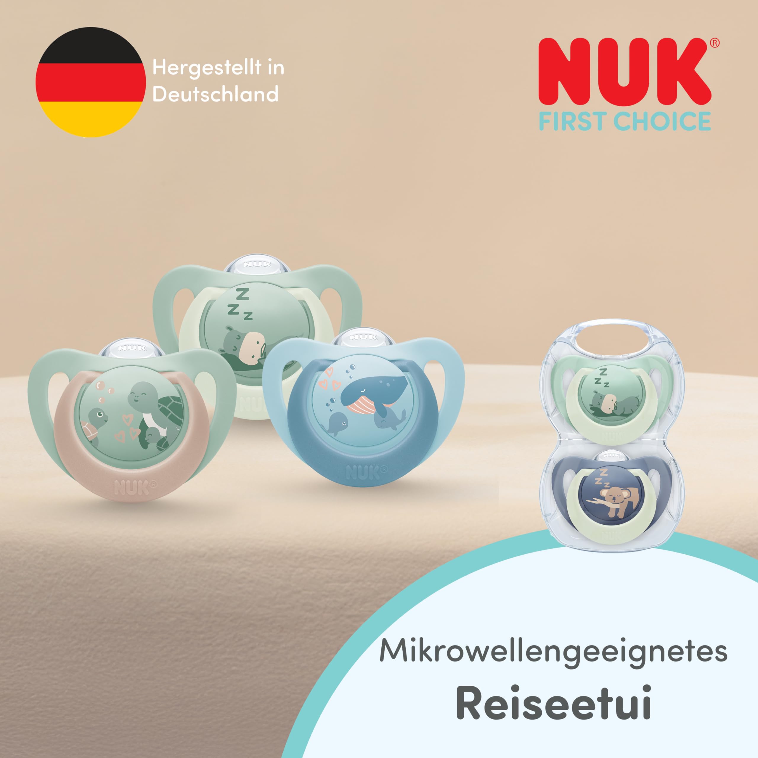 nuk-first-choice-schnuller-18-36-monate-affe-k-nguru-2-st-ck image 6