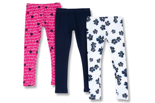 chicco-leggings-m-dchen-3er-set-baumwolle-designed-in-italy image 1