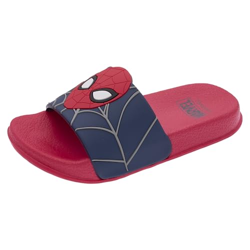 chicco-badeschuhe-f-r-jungen-und-m-dchen-ideal-f-r-strand-oder-pool-designed-in- image 8