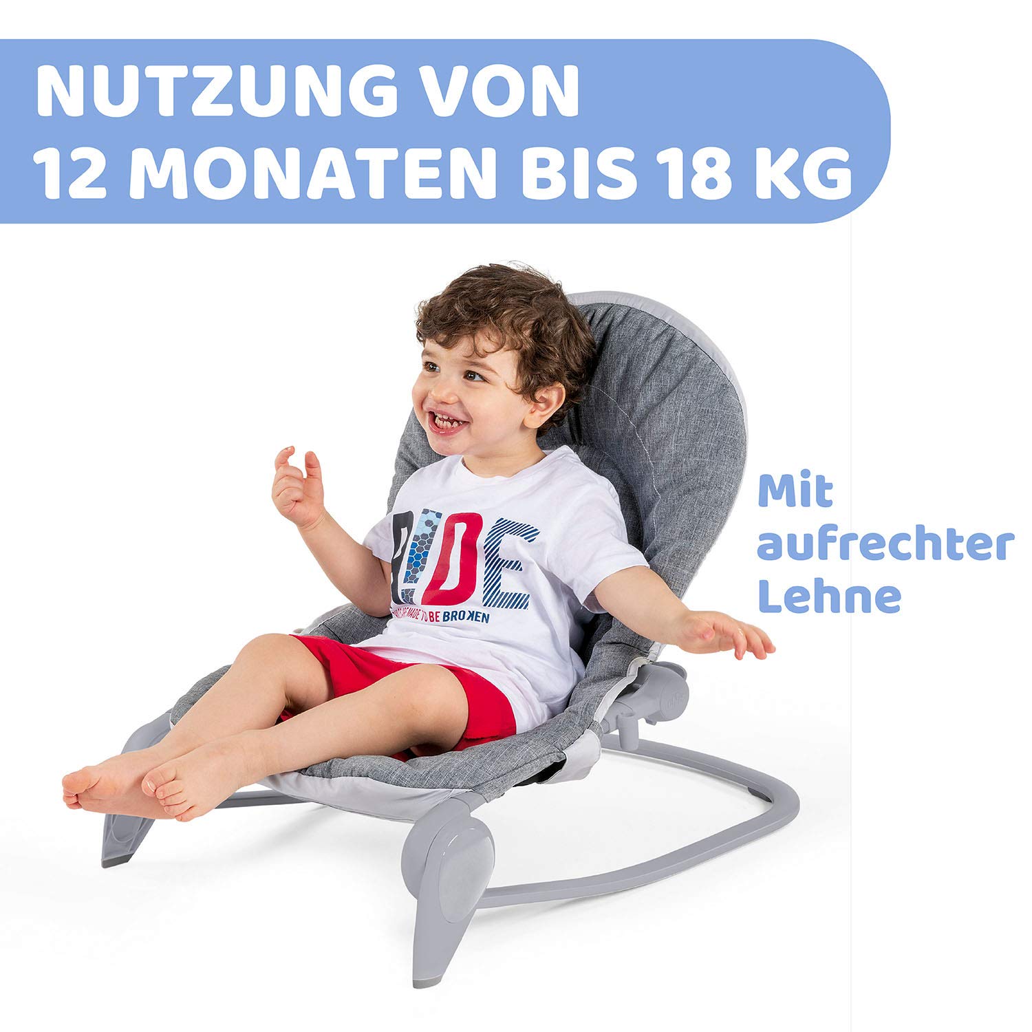 chicco-hoopla-babywippe-4-fach-verstellbar-mit-spielbar-und-textilanh-ngern-0-18-2 image 3