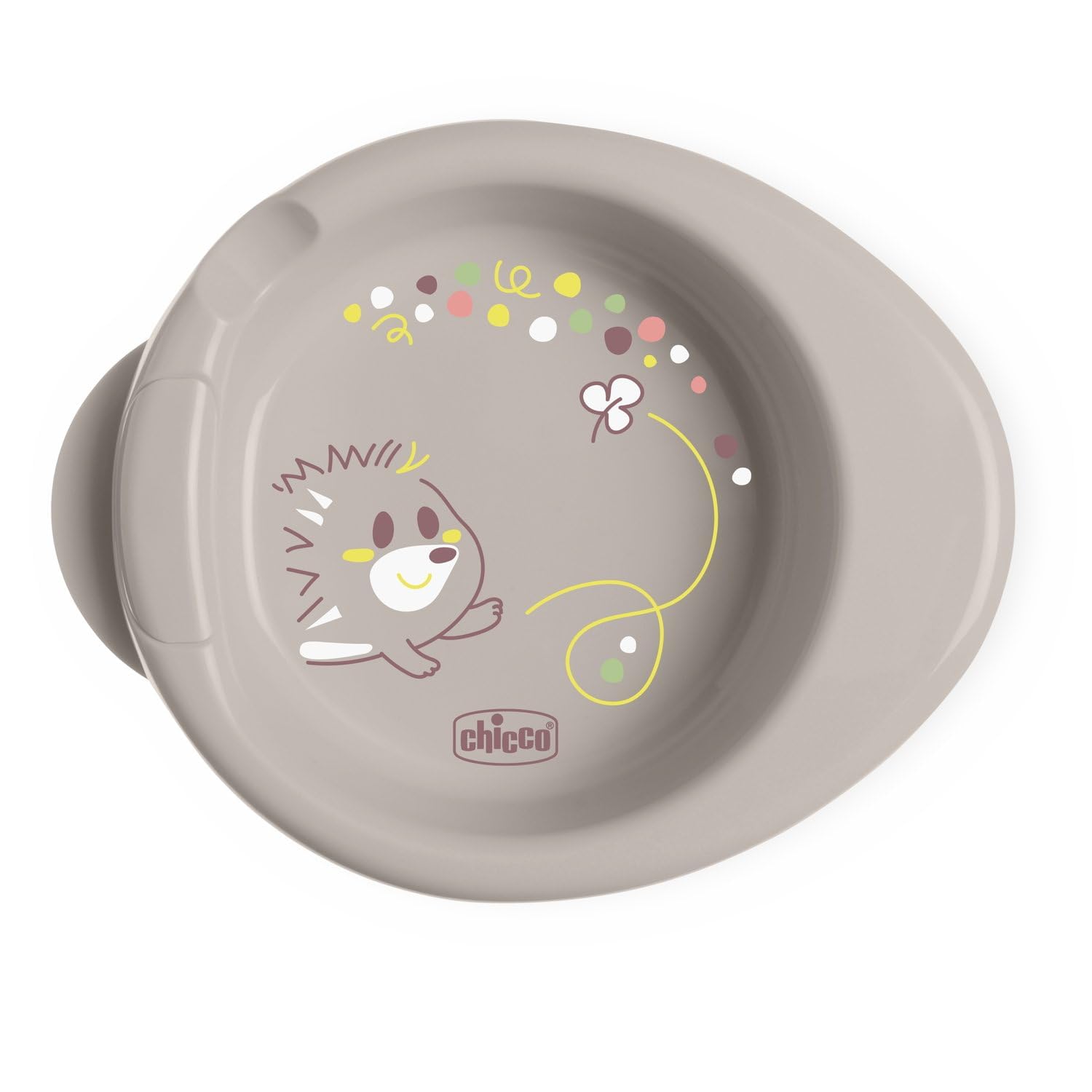 chicco-warmy-baby-und-kleinkindteller-f-r-warme-speisen-thermo-kinderteller-set- image 4