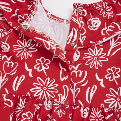 chicco-m-dchen-kurzarmkleid-aus-leichter-baumwolle-designed-in-italy-6 image 6