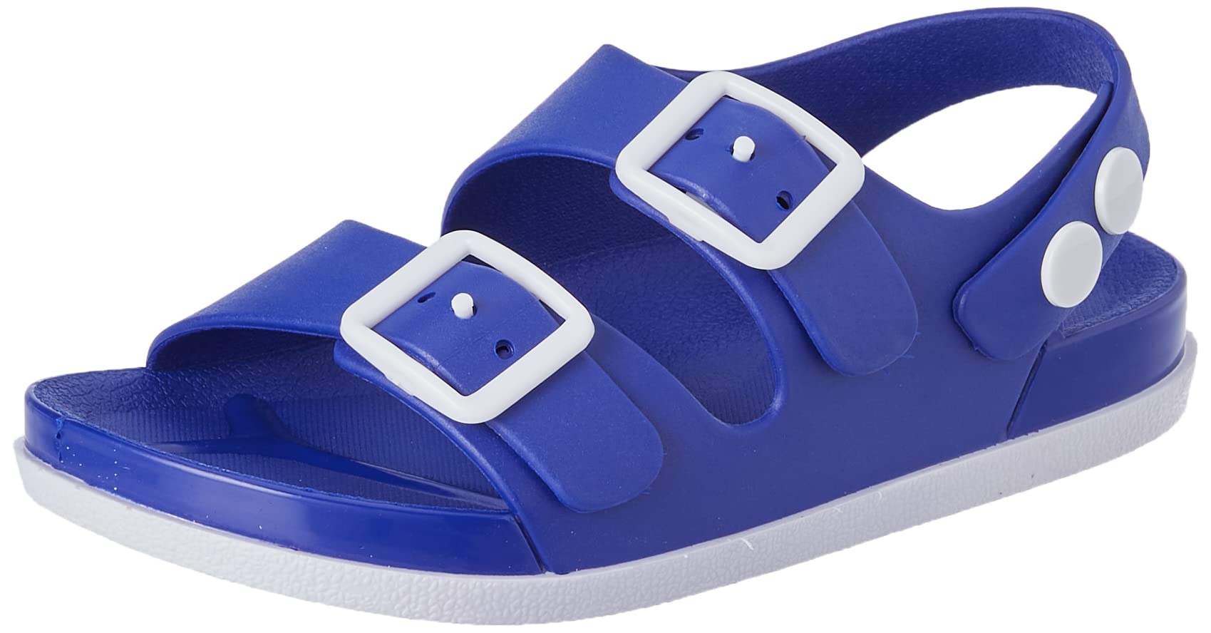 chicco-maison-sandalen-mit-dreifachverschluss-strand-und-badeschuhe image 8