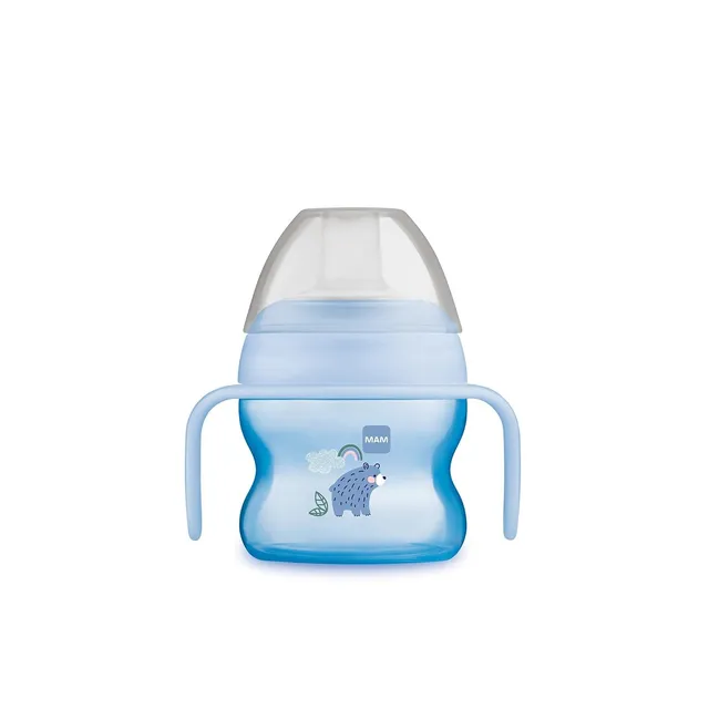 mam-starter-cup-trinklernbecher-150-ml-ab-4-monaten-b-r image 1
