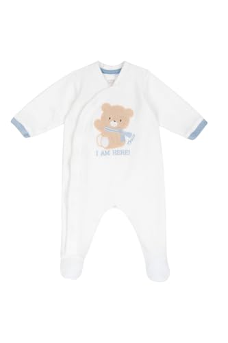 chicco-babystrampler-f-r-jungen-3er-set-weiche-nicki-strampler-mit-f-chen-0-24-m image 8