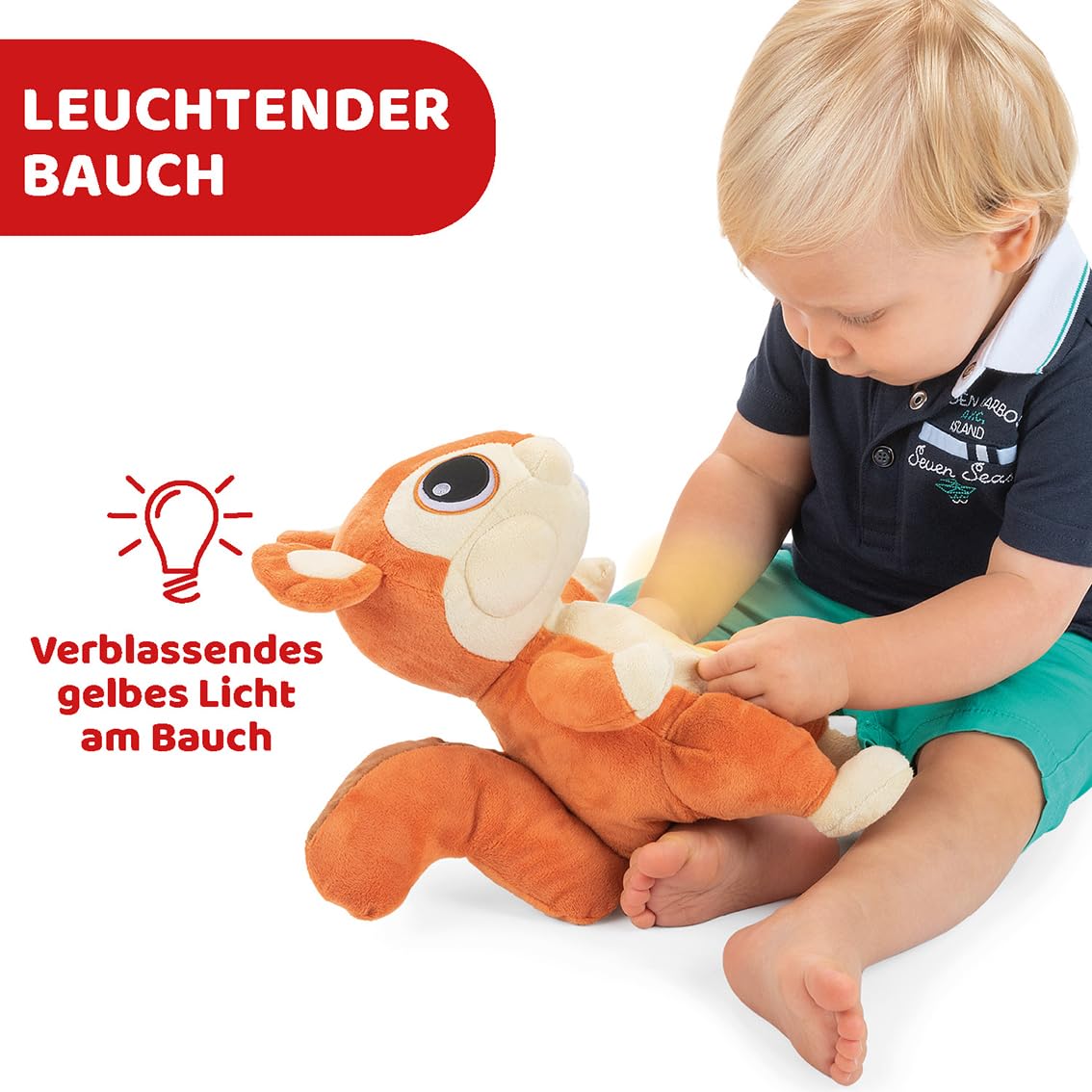 chicco-elektronisches-kuscheltier-eichh-rnchen-mit-licht-und-musik-30-cm-new-age image 4