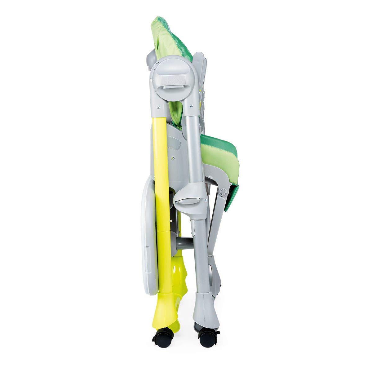 chicco-polly-easy-kinderhochstuhl-6-monate-bis-3-jahre-krokodil image 5