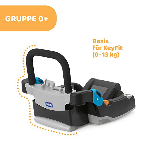 chicco-keyfit-eu-autokindersitz-basis image 7