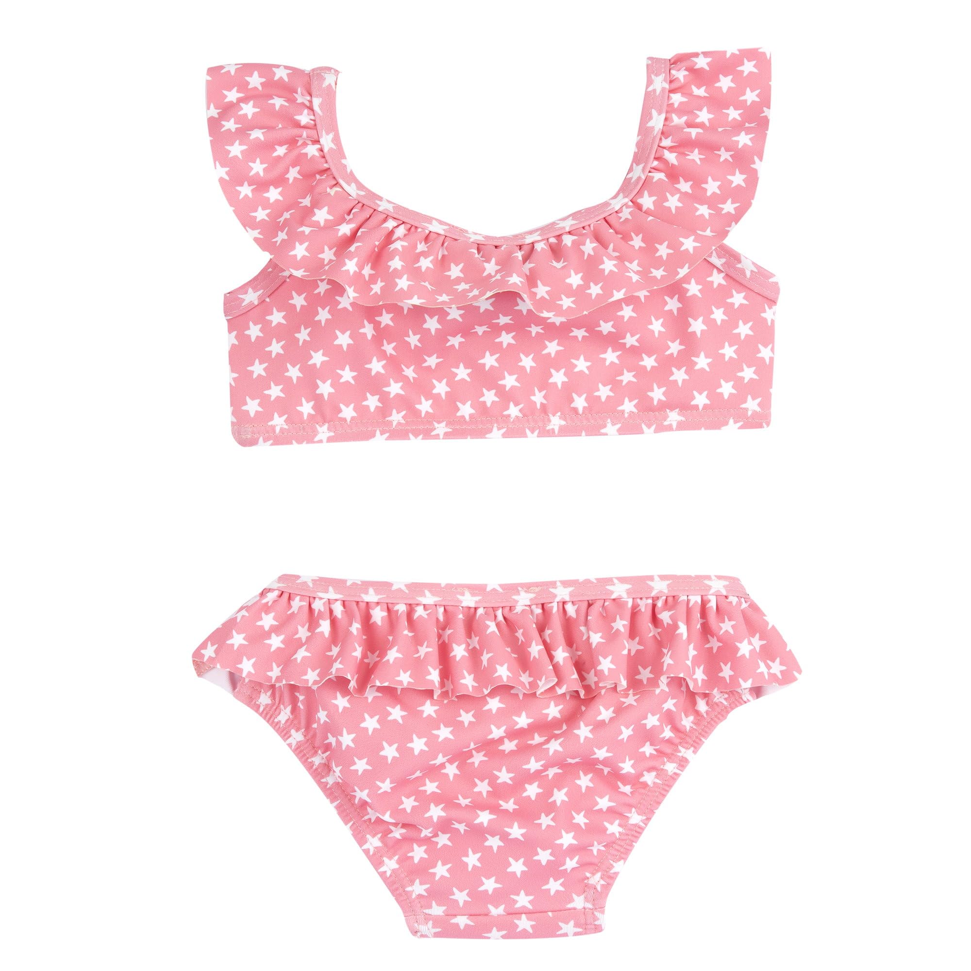 chicco-zweiteiliger-bikini-f-r-m-dchen-und-babys-bequem-und-vielseitig-ideal-f-r image 3