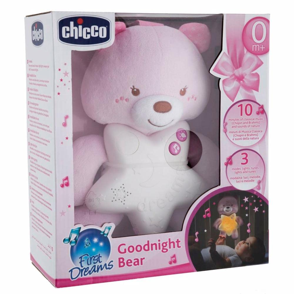 chicco-gute-nacht-b-rchen-nachtlicht-pl-sch-rosa image 5