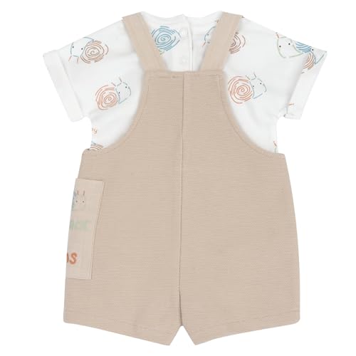 chicco-baby-jungen-latzhose-set-bestehend-aus-latzhose-und-body-modell-261 image 8