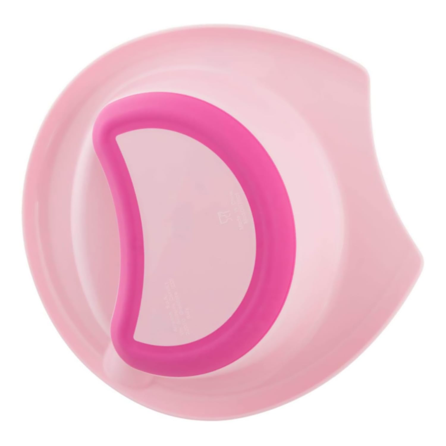 chicco-geschenkset-6-baby-geschirrset-teller-becher-l-ffel image 5