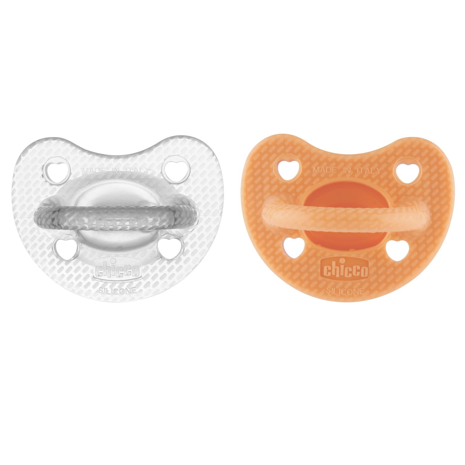chicco-dual-soft-silikonschnuller-6-16-monate-baby-girl-2-st-ck image 8