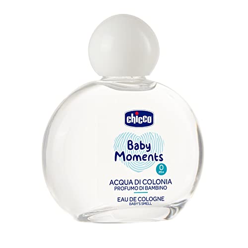 chicco-baby-moments-duftwasser-100-ml image 6