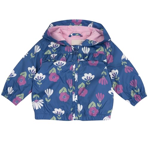 chicco-m-dchen-jacke-mit-praktischem-rei-verschluss-maschinenwaschbar-designed-i image 7