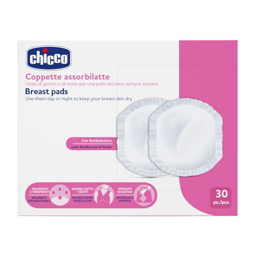chicco-antibakterielle-stilleinlagen-natural-feeling-60-st-ck image 4