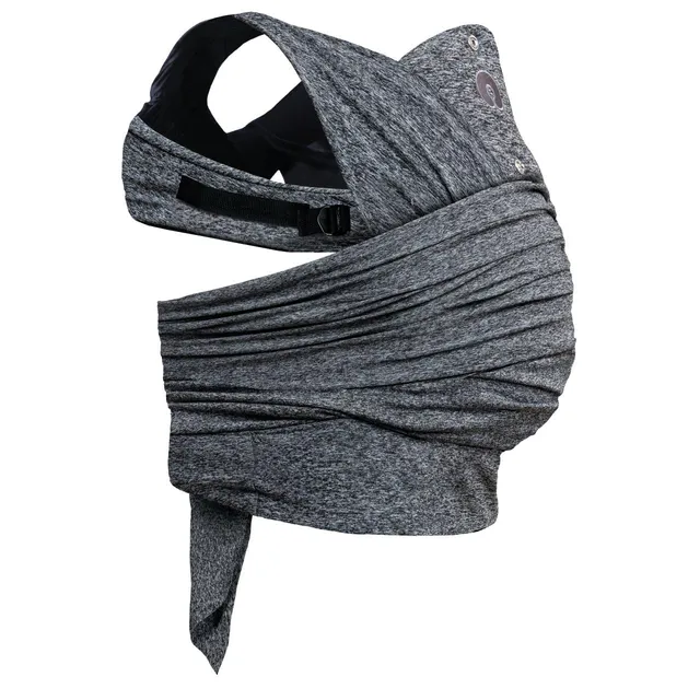 boppy-comfyfit-evolution-babytrage-chicco image 1