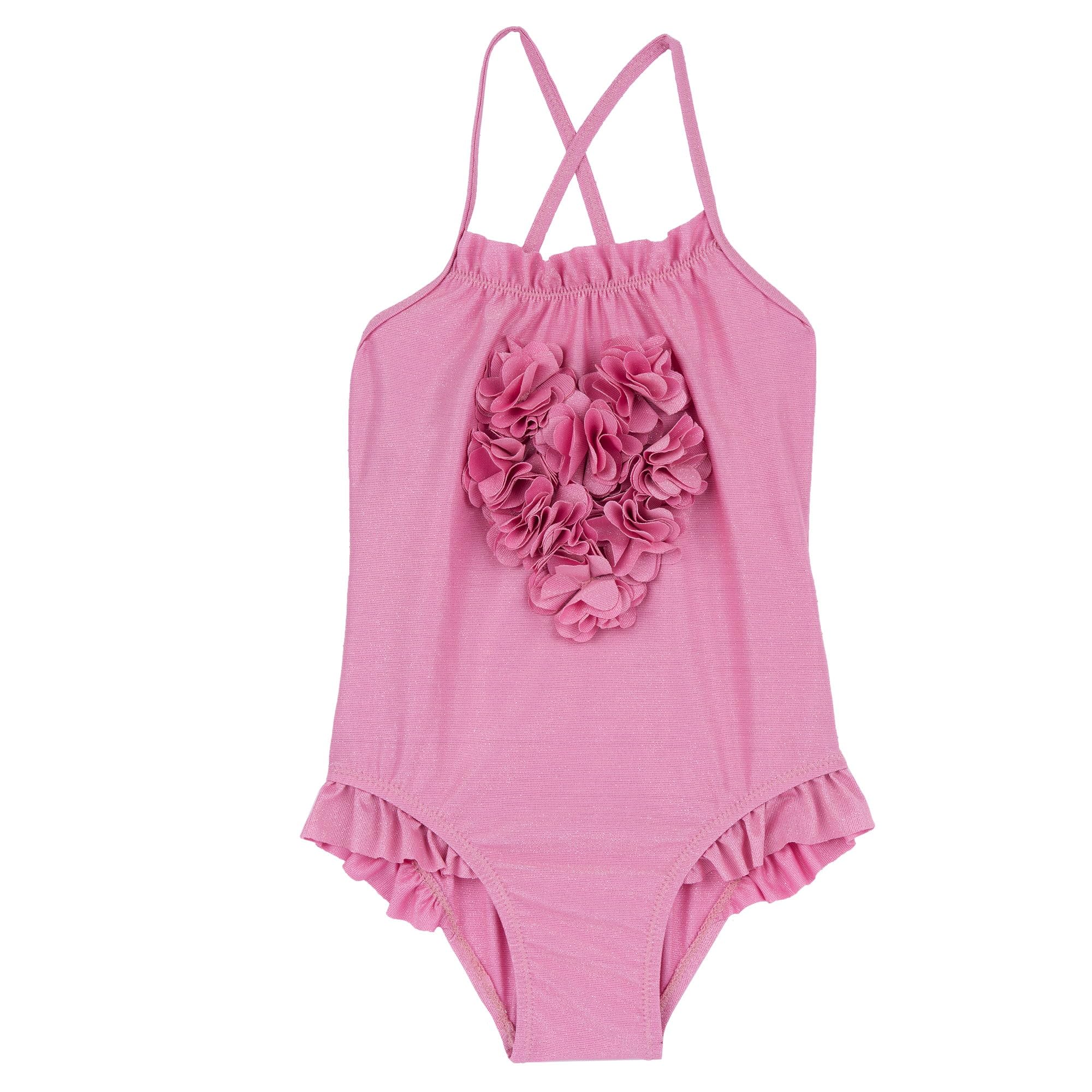 chicco-m-dchen-badeanzug-bequemer-einteiler-ideal-f-r-strand-oder-pool-designed- image 6